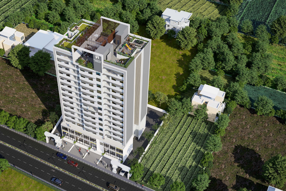 45-Shashwat-Heights-Elevation